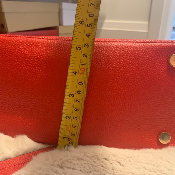 Michael Kors Bag - Picture 6 of 7